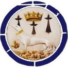 Avatar de BretonGrivois