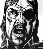 Avatar de Brian_Blake7