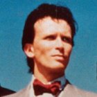 Avatar de BrigadierRiz