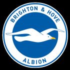 Avatar de BrightonFC