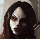 Avatar de Brindisi_Dorom