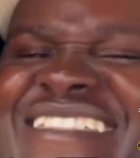 Avatar de Brioche2Magalie