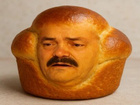 Avatar de BriocheLFI