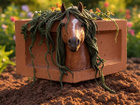 Avatar de BriqueCheval