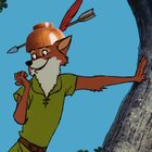 Avatar de BrobinDesBois