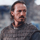 Avatar de Bronn_RDO2