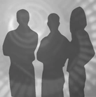 Avatar de bronskiiii