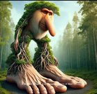 Avatar de BrrrBrrrPatapim