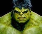 Bruce_Banner43