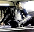 Bruce_Wayne1986