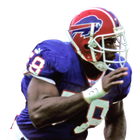Avatar de BruceSmith