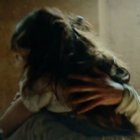 Avatar de Bruxelloise