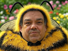 Avatar de Bruyant-Odorant