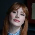 Avatar de BryceDallas