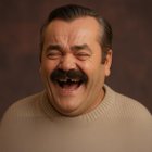 Avatar de BSDNetUnix