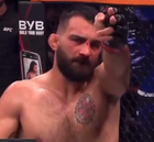 Avatar de BSDSaintDenis