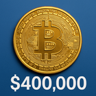 Avatar de BTC400KBAN