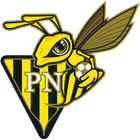 Avatar de Bubbletrap