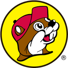 Avatar de Buc-ee-s