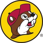 Avatar de Buc-ees