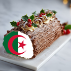 Avatar de Buche2Noel-DZ