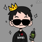 Avatar de buggerboom