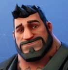 Builder_Kyle