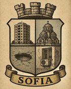 Avatar de BulgarianMutra