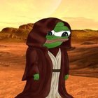 Avatar de BullrunAnnule