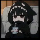 Avatar de BullyGTARdr