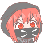 Avatar de BullySlayer