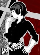 Avatar de Bulmette