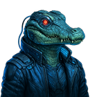 Avatar de Bunkay_VI