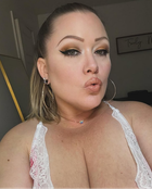 Avatar de BunnyDeLaCruz