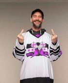 Avatar de burak76kid