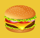 Avatar de Burger727