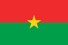 Avatar de Burkina---Facho