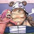 Avatar de BurschSchneider