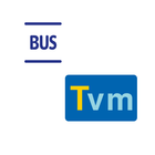 Avatar de Bus-TVM
