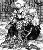 Avatar de Bushidodu971