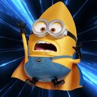 Avatar de butor59600