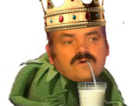 Avatar de BuveurDeMilk0