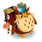 Avatar de Buveuse2Sperme