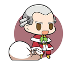 Avatar de BWV578