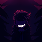 Avatar de Byba