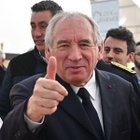 Avatar de byeByeBayrou