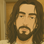 Avatar de ByzancePower