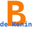 Avatar de BzezDeKenin