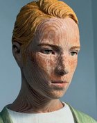 Avatar de Bzzztcestlheure