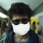 Avatar de c100